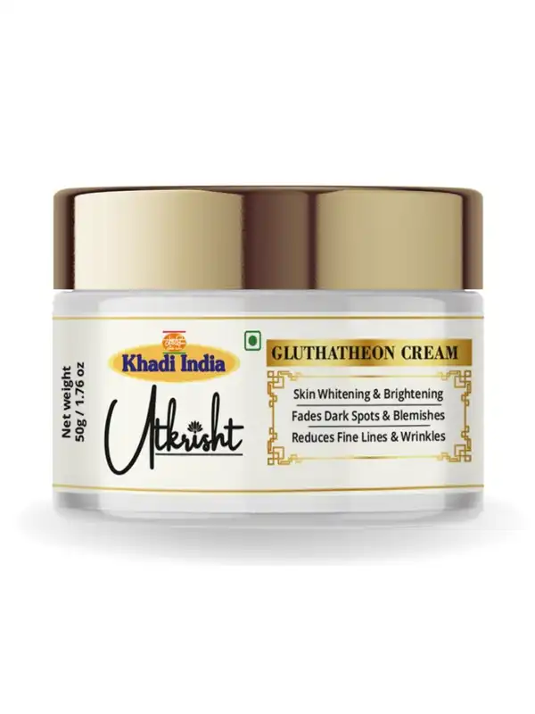 glutathione 1200 mg reconstitution Brighten Your Skin with Glutathione Cream – Shop Now