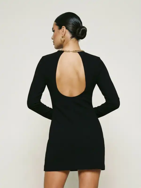 bodycon dress for women myntra Myntra Purple Long Sleeve Bodycon Dress Buy TRAQUILA Bodycon Maxi Dress Dresses For Women 31734225 Myntra