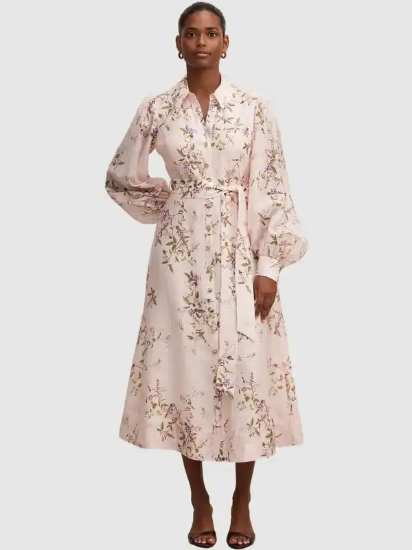 where can i buy cute dresses This weather has us ready to buy all the spring dresses  Easy, breezy,  and too cute to pass up!