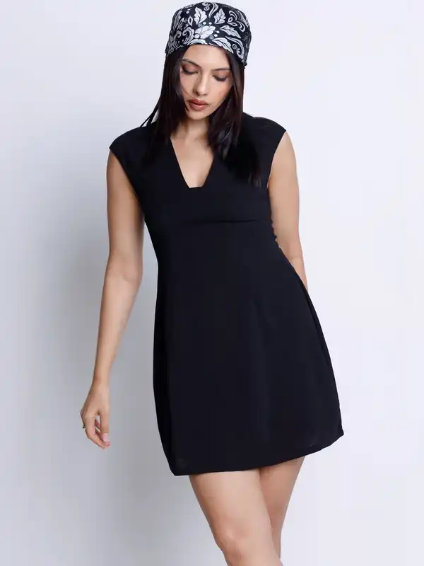 sachin and babi light blue dress Midi Dress Myntra Western Party Wear Western Party Dresses Buy Western  Party Dresses Online In India
