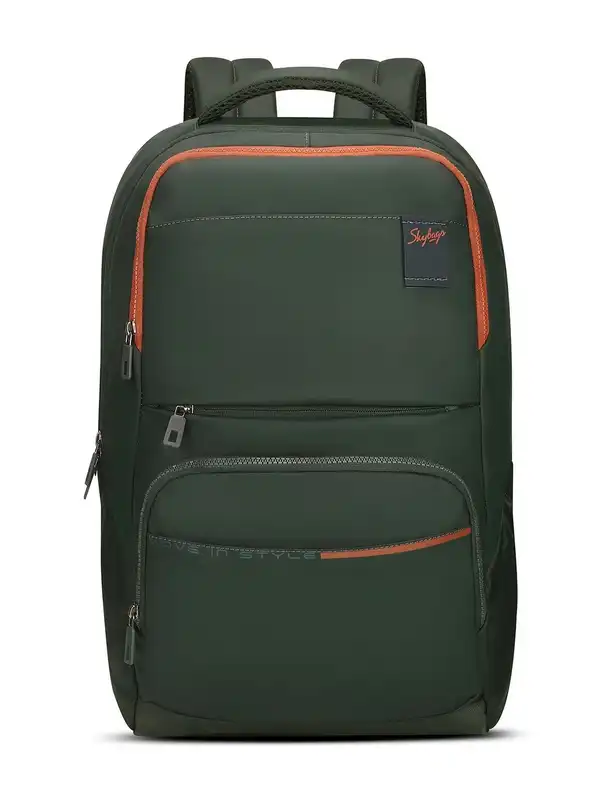 baggu backpack leather Garmentory Baggu Leather Backpack Baggu Leather Backpack Bloomingdale's