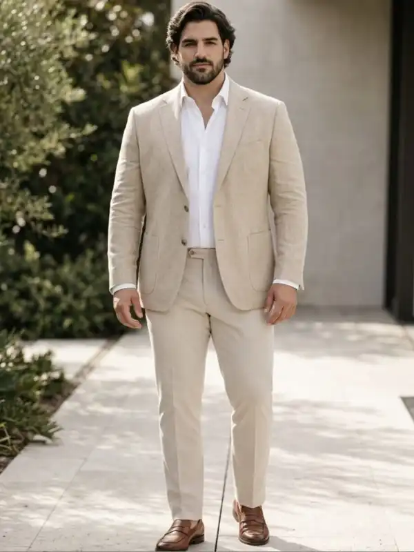 Hackett London Blazers - Buy Hackett London Blazers online in India