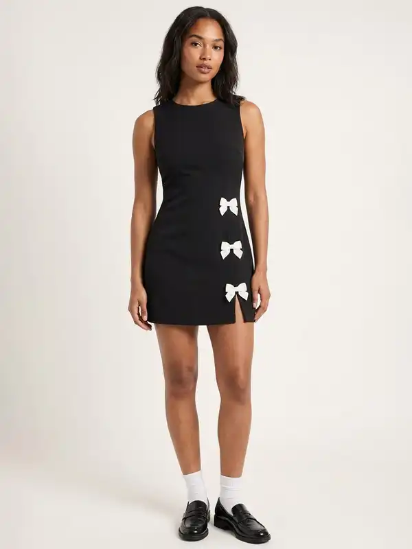 Lulu And Sky Dresses - Buy Lulu And Sky Dresses online in India