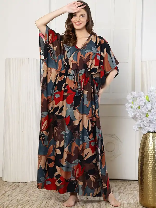 Maxy - Buy Maxy online in India