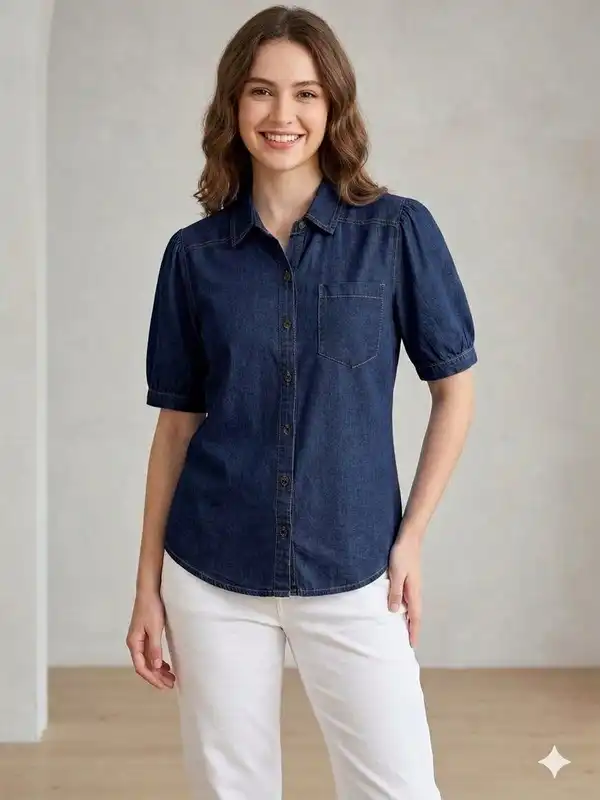 Mertra Women