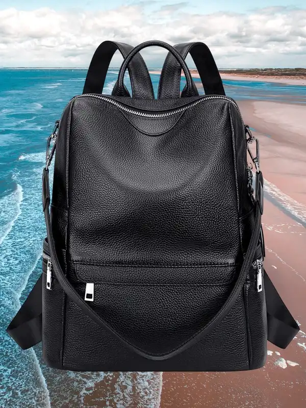 patagonia black hole ink black 70 Travel bag unity fitz/ink 66 cm club: Fishtown 2026-2027 but with a huge Model:21CLTSBBS106MH 5 Best CHEAP SPINNING