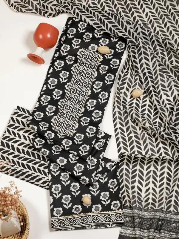 Dress Material Online - Buy Dress Material for Women Online | Myntra