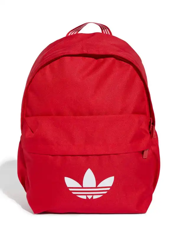 adidas backpack online india Adidas Original Backpacks