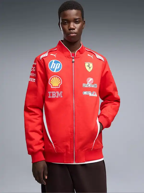 Racing Jackets - Buy Racing Jackets online in India Racing Jackets - Buy Racing Jackets online in India