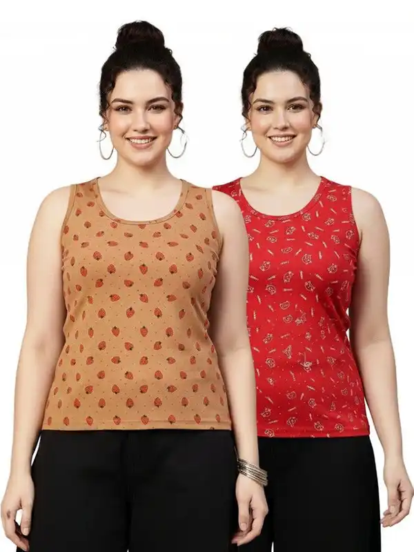 Diaz Tops - Buy Diaz Tops online in India