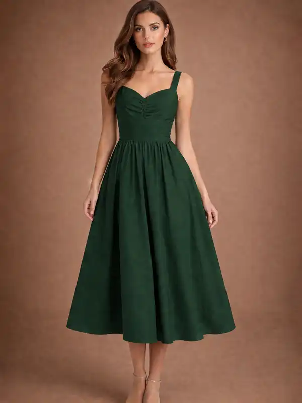 forever 21 dark green dress Dresses 5066 PETCDIM Mens Loose Fit Satin Thread Colour:Other Colour (Leave in notes at checkout)