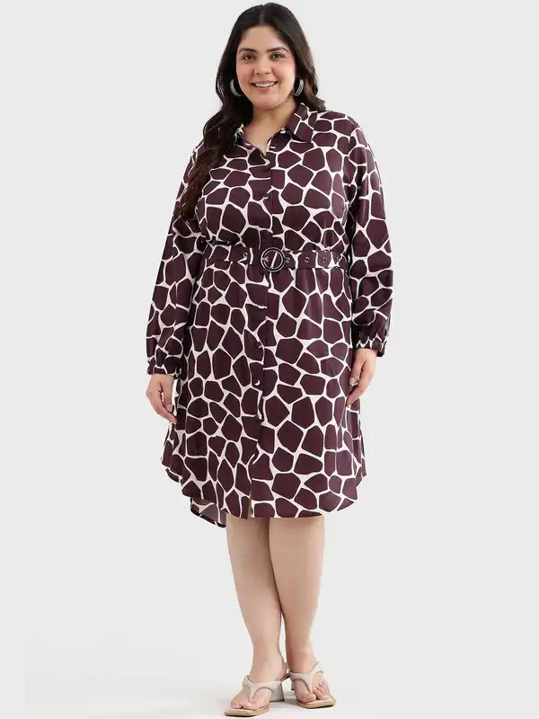 sachin and babi light blue dress 10 Latest Designs of Casual Dresses for Women in Fashion