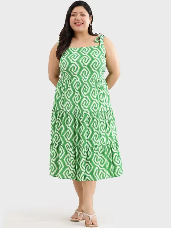 Tommy Hilfiger Viscose Dresses - Buy Tommy Hilfiger Viscose Dresses online  in India