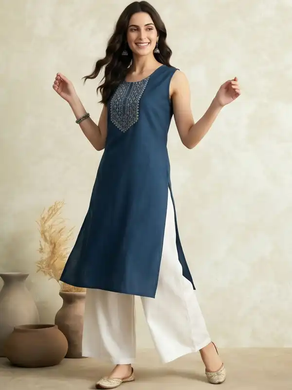 jaipur cotton dresses online Jaipur Cotton Maxi Dresses