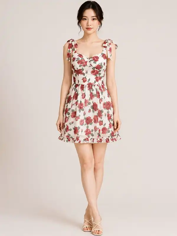 myntra a line dress Price History of STIL O STITCH Embellished A-Line Dress from Myntra  111_15180119