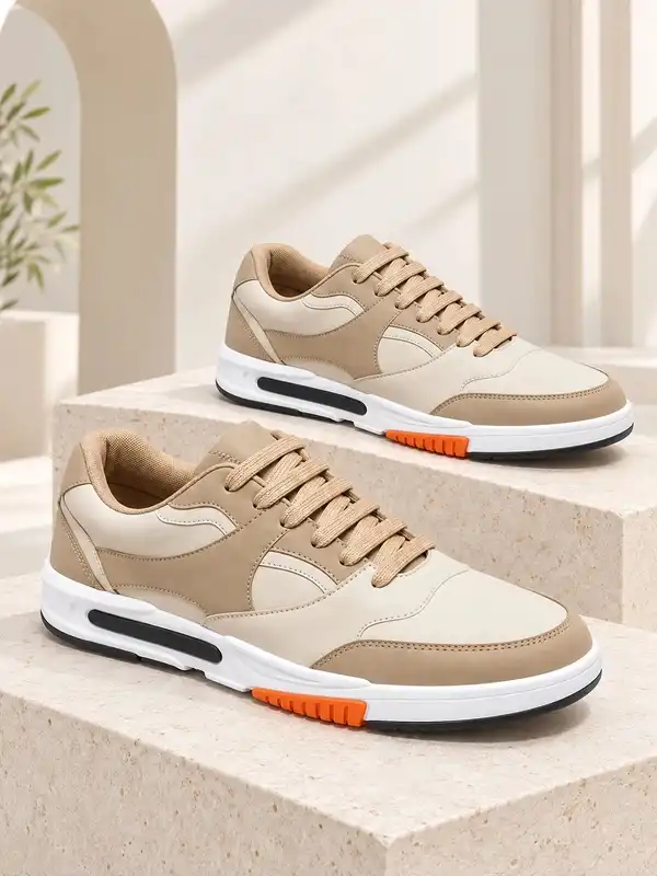 Men Casual Shoes Roadster John Players - Buy Men Casual Shoes