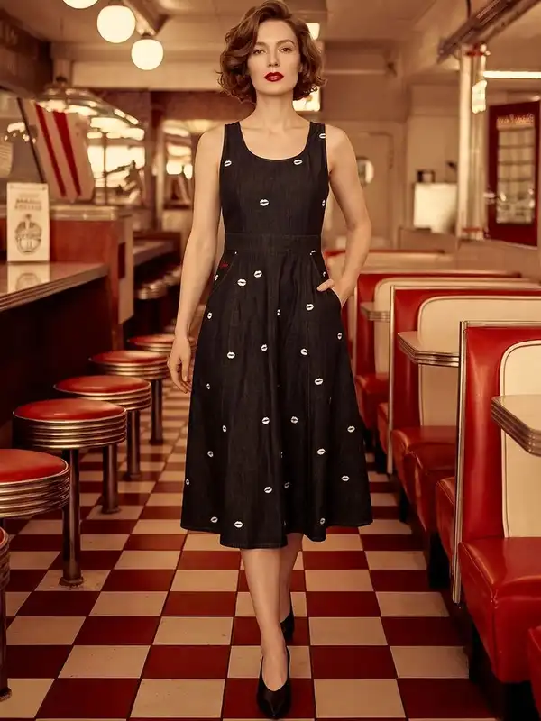 Cocktail Dress Forever 21 Birthday Outfits Forever 21 Party Dresses Buy Forever 21 Party Dress Online