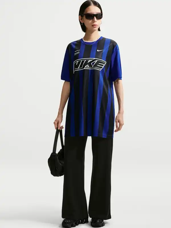Nike Sports Trousers - Buy Nike Sports Trousers online in India