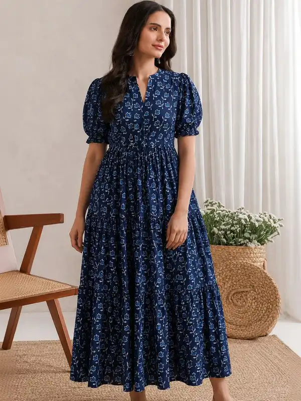myntra com dresses for ladies Women Dress Under 500 upload-20260119