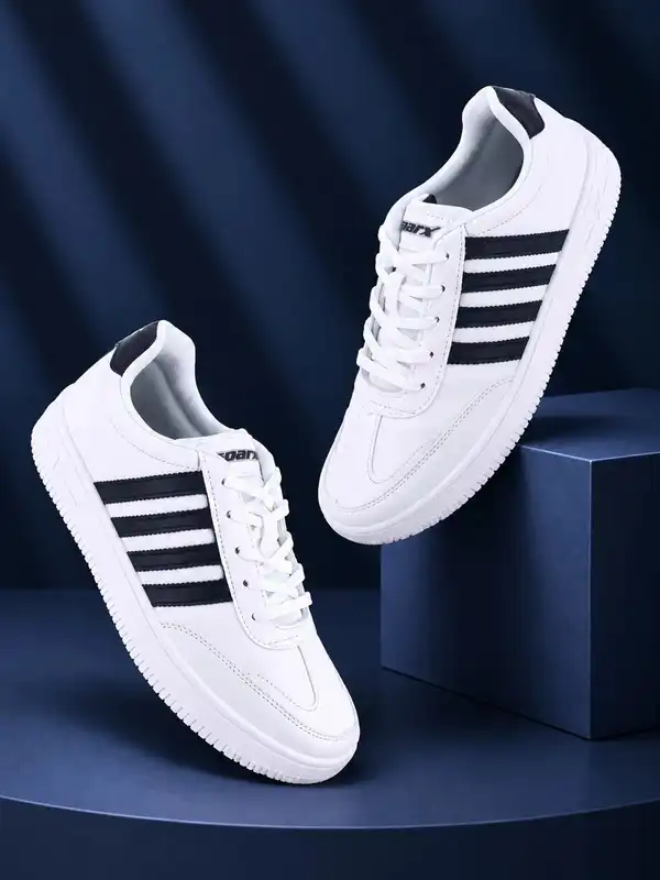 Zx Dm Hu - Buy Zx Dm Hu online in India