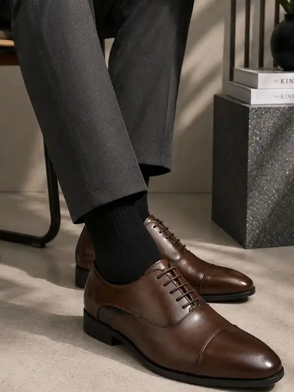 mens brown dress shoe laces Lace collection-date-night collection-longsleevedresses