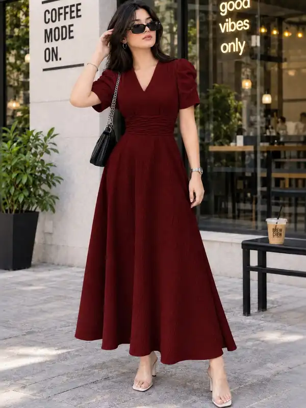 formal dress and casual shoes Dresses formal with sneakers for ladies