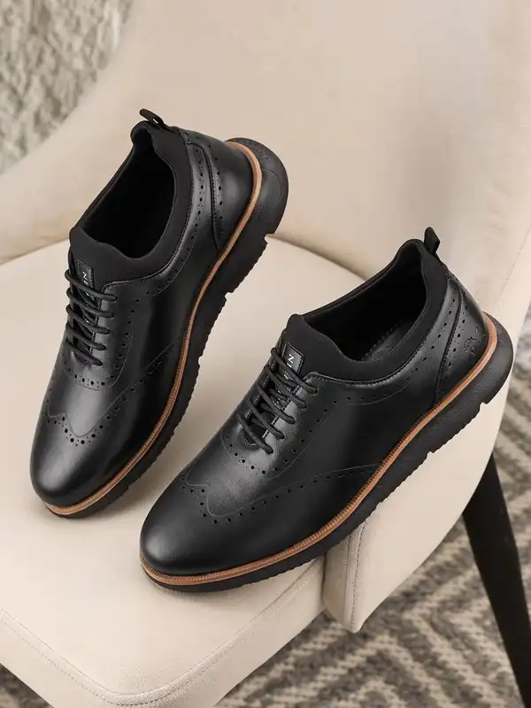 Marc Iti Casual Shoes - Buy Marc Iti Casual Shoes online in India