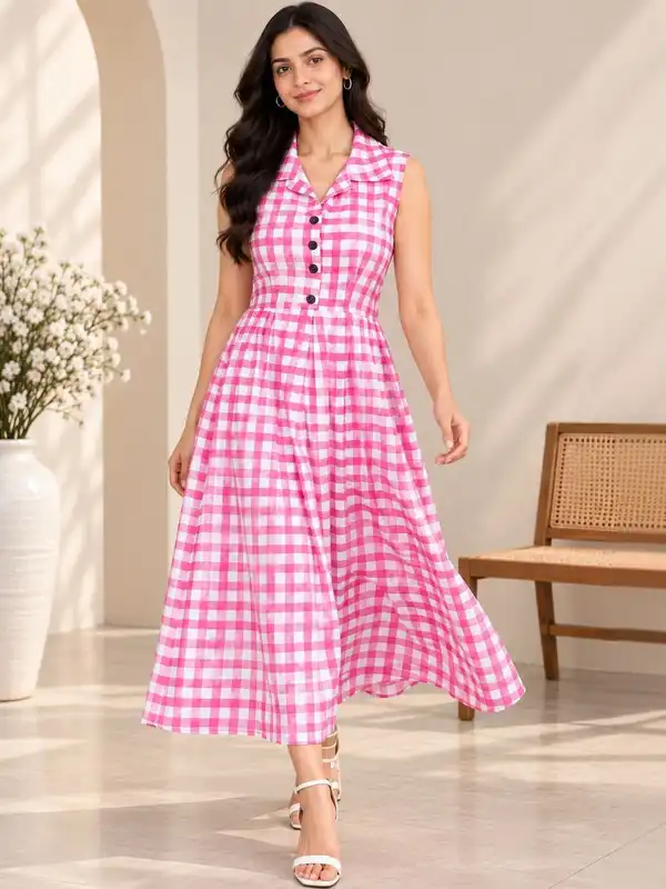 ladies size 38 dress Women auto-hidden-FS