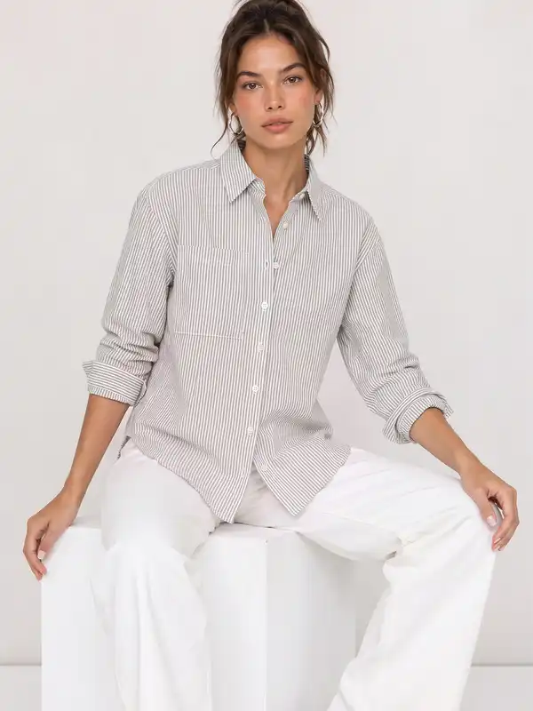 Zack - Buy Zack online in India