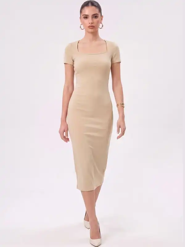 buy bodycon dresses online india INV-1016885