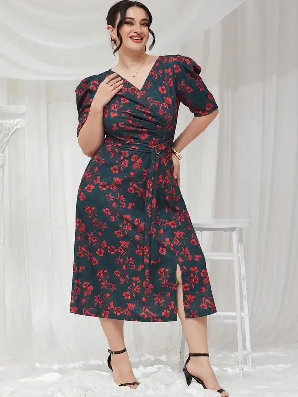 western dresses for ladies on myntra Buy Women Online in India myntra dresses new arrivals