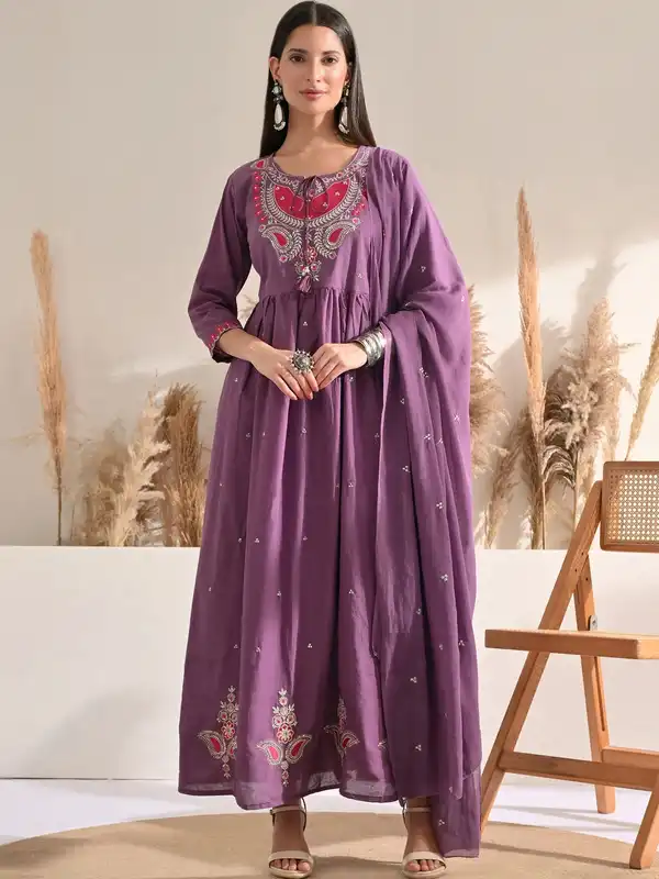 indian party wear dress for ladies modern indian party wear