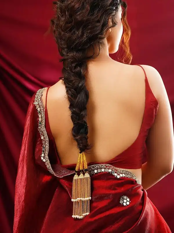 Hair Accessory For - Buy Hair Accessory For online in India