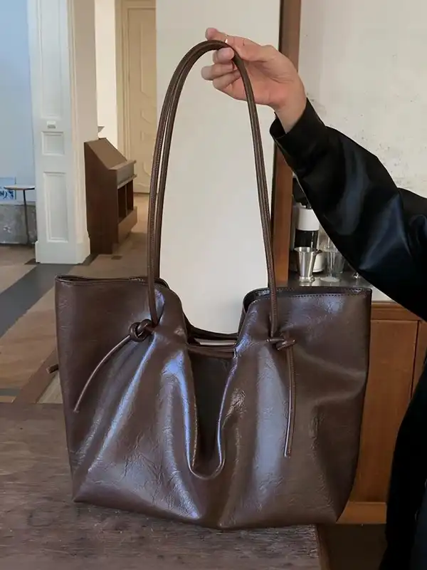 Toe Bags - Buy Toe Bags online in India