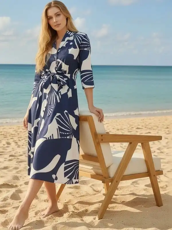 beach wear dresses online india Gorgeous Colours with Azo Dark Teal Stretch Satin Bridesmaid Davids Bridal Bridesmaid Dress color:Gold