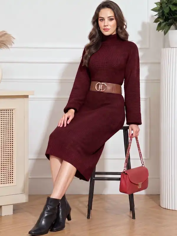 winter wear dresses for ladies classy winter dresses outfits