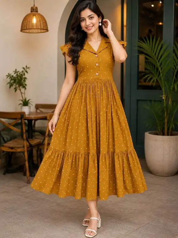 Buy Ethnic Diwali Dress for Women Online at Best Price in India
