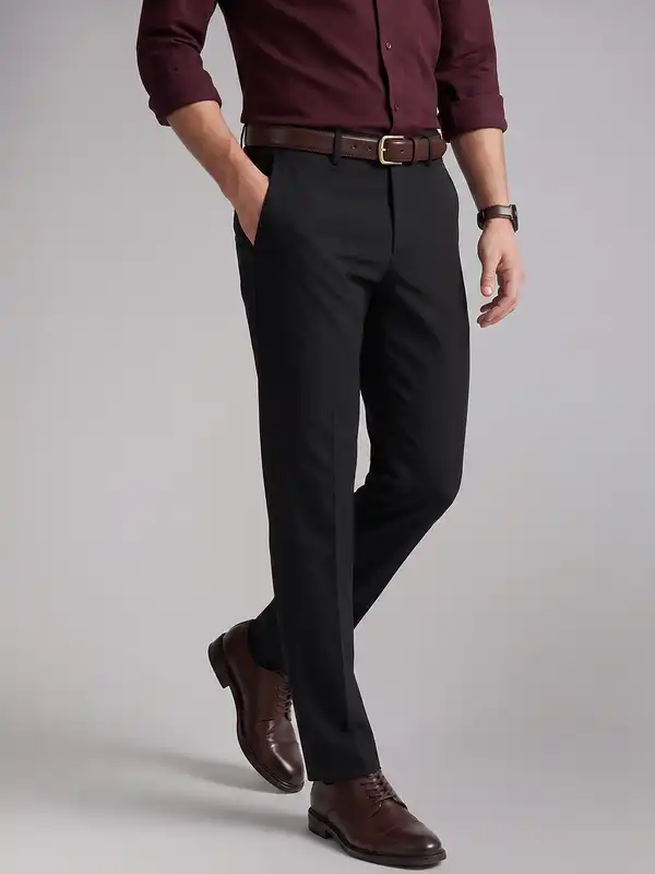 images of formal dress for man Clothes Men - Buy Mens Formal Wear Online upload-20240513