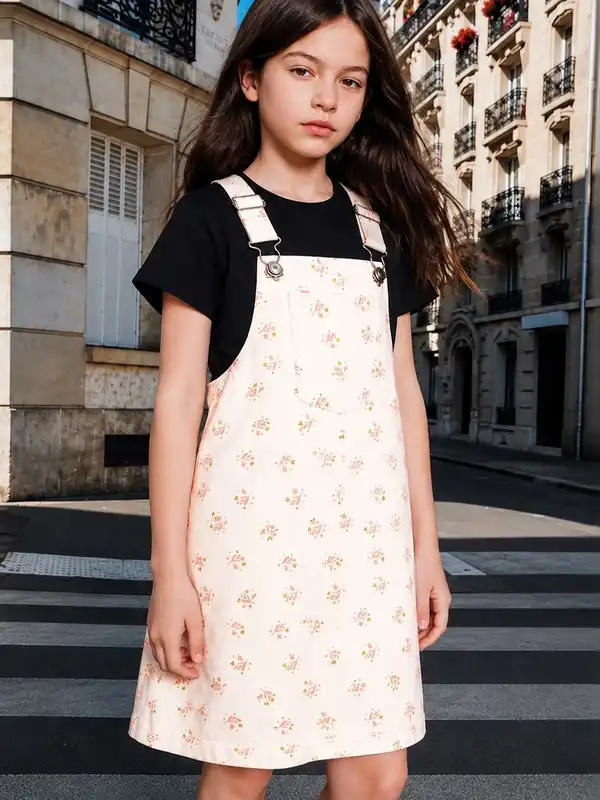 dangri dress for ladies Dungarees - Buy Dungarees Women Online OTHER: NEW! WITH TAGS