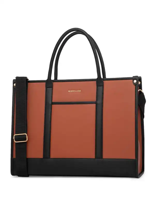 Toe Bags - Buy Toe Bags online in India