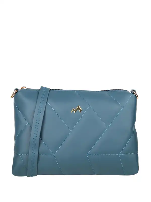 Quilted Handbags - Buy Quilted Handbags online in India