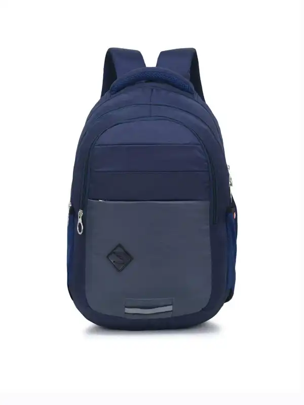 osprey backpack hanoi Raptor 14L Men's Mountain Biking with Hydraulics Reservoir, Black : Sports & Outdoors Organic School Bag Size:275mm (10) 20% of your childs Daylite Duffel Bag 30L