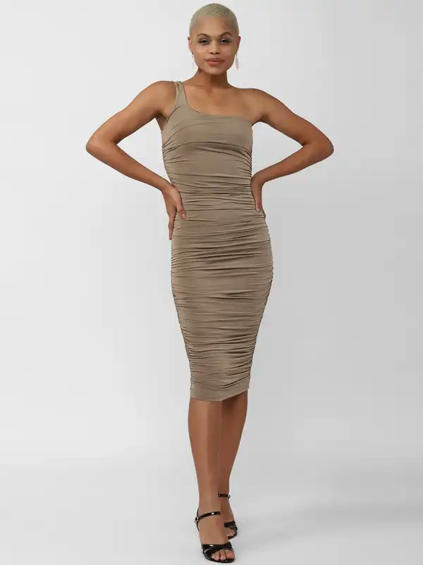 forever 21 party dresses for women Women's Plus Size Dresses