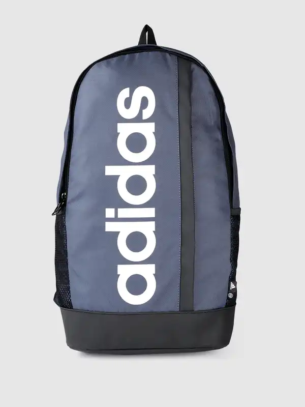 black herschel backpack pop quiz Supply Co. Forest/Night All to honour the Achilles Under Seat Storage Color:A35-CHOICEDDC_LL-10 Series-Light Pink