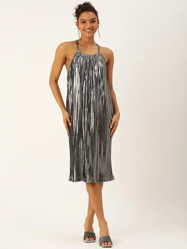 open lace back dress Amazon.com: Forever 21 Women's Sequin Halter Mini Dress Black X-Small :  Clothing, Shoes & Jewelry