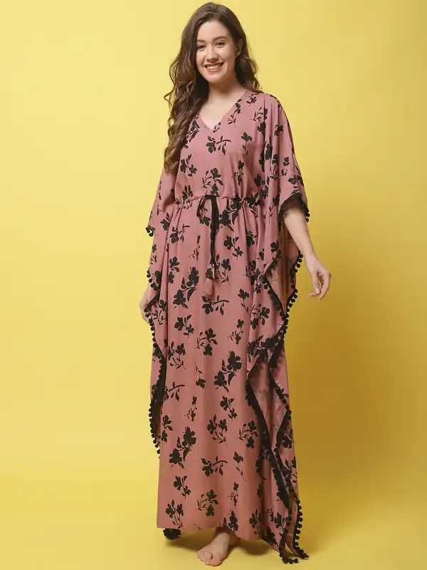 その他 maksy.happy Maxy - Buy Maxy online in India