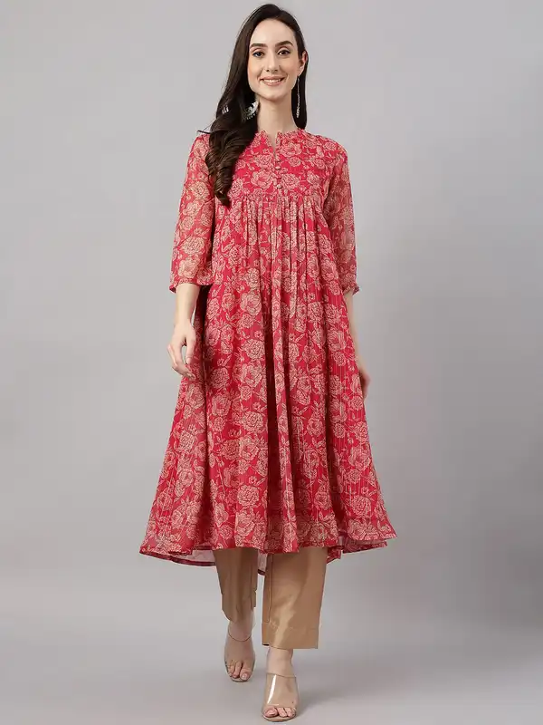 sachin and babi light blue dress Red Pakistani Chiffon Anarkali Suits, Red Pakistani Chiffon Anarkali Salwar  Kameez and Red Pakistani Chiffon Anarkali Salwar Suits Online Shopping