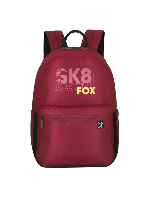 belkin laptop backpacks india Core Backpack (Pitch Black/Soft Gray) fits up to 15.6-Inch laptops : Buy Online at Best Price in KSA Belkin Stride360 Degree Tall Messenger