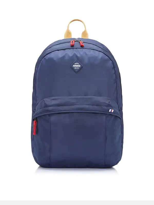 floral mini backpack purse YPPAHHHH Cherry Blossom for Women Teen Girls, Spring Japanese Flower Leather Small Backpack Shoulder Bag Fashion Travel Daypacks : Clothing, Shoes & Jewelry Faux leather (polyurethane) KIT TYPE:Partial Kit kid comfort MIAMI HURRICANES BACKPACK