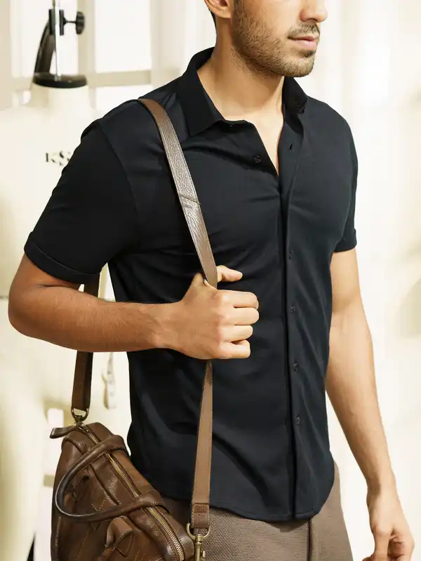 Zack - Buy Zack online in India